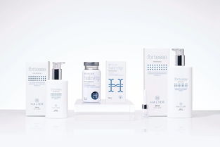 上海面膜代加工廠 專業化妝品OEM貼牌與日用百貨定制服務