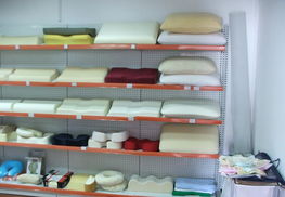 天之眠舒適型傳統低面包記憶枕 價格、廠家與圖片全解析