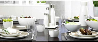 立多惠創意家居加盟 開啟家居用品創業新篇章