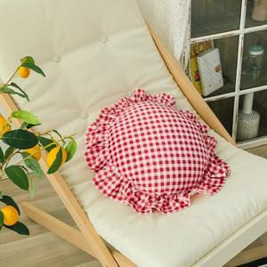 探索1984home 為現代生活增添溫馨與格調的家居用品