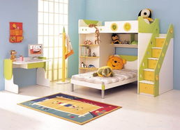 新中產生活美學 揭秘80后青睞的五大智能家居與品質好物