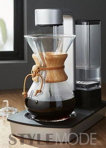 誰說家居用品不值錢？這10件值得投資的物品，能真正提升生活品質